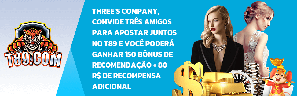 fortune tiger combinações